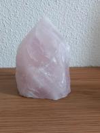 Rozenkwarts, Verzamelen, Mineralen en Fossielen, Ophalen