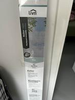 Livn rolhor max 80 x 154 cm nieuw, 80 tot 100 cm, Overige typen, Minder dan 200 cm, Nieuw