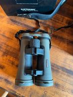 Optisan OH Pro-PC 8x50 kwalitatief hoogwaardige verrekijker, Gebruikt, Overige typen, Ophalen of Verzenden, 8 tot 12x