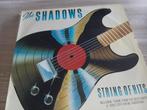 The Shadows, Cd's en Dvd's, Vinyl | Pop, Ophalen of Verzenden, Zo goed als nieuw