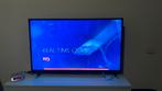 40 inch led tv, Audio, Tv en Foto, 100 cm of meer, Ophalen, Overige merken, Gebruikt