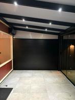 Luxe Veranda / Serre, Tuin en Terras, Ophalen of Verzenden, Nieuw, Veranda