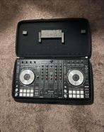 Pioneer DDJ-SX DJ Controller Inc Case, Muziek en Instrumenten, Dj-sets en Draaitafels, Ophalen of Verzenden, Zo goed als nieuw