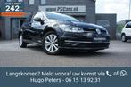 Vw Golf 1.4 TSI Acc|Camera|CarPlay|Dodehoek|PrivacyGlas|Velg, Voorwielaandrijving, 125 pk, Gebruikt, Huisgarantie