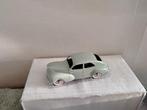 DINKY TOYS   ATLAS   PEUGEOT  203  NO  24 R, Hobby en Vrije tijd, Modelauto's | 1:43, Ophalen of Verzenden, Zo goed als nieuw