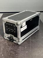 flightcase nr G13-3, Muziek en Instrumenten, Behuizingen en Koffers, Ophalen, Gebruikt, Overige instrumenten, Flightcase