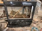 Achter deur Mercedes g klasse w460, Ophalen of Verzenden, Achter, Deur