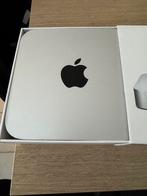Mac mini, Computers en Software, Apple Desktops, Ophalen of Verzenden, Zo goed als nieuw