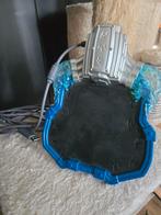 Skylanders Portal of Power - USB, Ophalen of Verzenden, Gebruikt