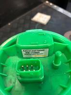 Brandstofpomp A2C3134770080 mini r55/56/57, Ophalen of Verzenden, Gebruikt