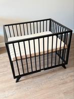Bopita baby box, Kinderen en Baby's, Ophalen, Zo goed als nieuw