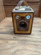 Antiek fototoestel Brownie, Ophalen of Verzenden