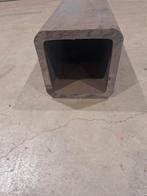 Koker 200 x 200 x 20, Ophalen of Verzenden, Zo goed als nieuw