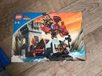 Duplo Drakentoren - 4776, Ophalen of Verzenden, Gebruikt, Complete set, Duplo