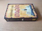 Raymond E. Feist - Magier, Boeken, Ophalen of Verzenden, Gelezen, Raymond E. Feist