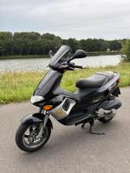 Gilera runner fxr 180cc, Ophalen of Verzenden, Zo goed als nieuw