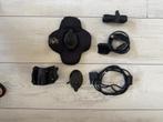 Originele Garmin StreetPilot III Accessoires Set, Ophalen of Verzenden, Gebruikt