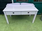 Meisjes tafel, Ophalen of Verzenden, Tafel(s) en Stoel(en)