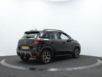 Citroen C3 Aircross  1.2 PureTech 110 Plus | private lease v, Voorwielaandrijving, 840 kg, Gebruikt, 1199 cc