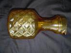 Wijn Karaf, Huis en Inrichting, Keuken | Servies, Glas of Glazen, Ophalen of Verzenden, Overige stijlen, Glas