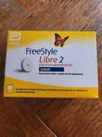 Freestyle libre 2, Diversen, Nieuw, Ophalen of Verzenden