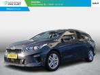 Kia Ceed Sportswagon 1.0 T-GDi DynamicPlusLine | Cruise | Cl, Voorwielaandrijving, 12 maanden, Stof, Gebruikt