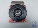 NOS meelooprol voor Mercedes-Benz M104 M111 M119 motoren, Ophalen of Verzenden, Nieuw