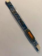 LCD backlight inverter TBD281NN-3 verlichting beeldscherm, Ophalen of Verzenden, Zo goed als nieuw