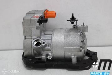 Aircopomp VW ID4 1EA816797G beschikbaar voor biedingen