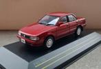 Nissan Sunny B13 - 1990 -, Ophalen of Verzenden, Nieuw, Auto, Overige merken