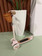 Banwood Step Pink, Ophalen, Nieuw, Overige typen