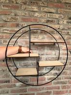 Schapje, Huis en Inrichting, Woonaccessoires | Wandplanken en Boekenplanken, Ophalen, Zo goed als nieuw