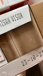 Hornbach wandtegels 10/20cm in kleur taupe, Doe-het-zelf en Verbouw, Tegels, Nieuw, 20 tot 40 cm, Wandtegels, Keramiek