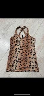 Wrapper maat 1 10 days, Kleding | Dames, Tops, Overige kleuren, Verzenden, 10days, Nieuw