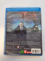 Murder on the Orient Express blu-ray Johnny Depp, Cd's en Dvd's, Hofweg, Ophalen of Verzenden, Zo goed als nieuw, Info@spijk-records.com