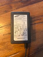 Samsung 12V 2A Adapter DA-24B12-FAB, Ophalen of Verzenden, Gebruikt