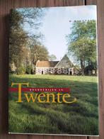 Boerderijen in Twente - H. Hagens, Ophalen of Verzenden, Gelezen, H. Hagens, Overijssel