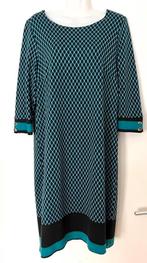 MeKSTONE jurk maat 40