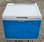 Combicool vrieskist/koelkast op 220v eventueel met omvormer, Ophalen of Verzenden, Zo goed als nieuw, Koelbox, Compressor