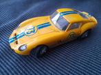 Jouef Ferrari 250 GTO Modelauto, Ophalen of Verzenden, Gebruikt, Auto, Overige merken