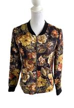 Mooi jasje van Kyra & Ko 40, Maat 38/40 (M), Kyra BV, Overige kleuren, Back-up straat 12 1033NX Amsterdam