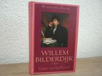 W. van der Zwaag - Willem Bilderdijk vader van het reveil, Ophalen of Verzenden, Zo goed als nieuw, Christendom | Protestants