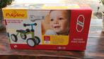 Puky Pukylino Loopauto - Nieuw in doos!, Ophalen of Verzenden, Nieuw, Loopvoertuig