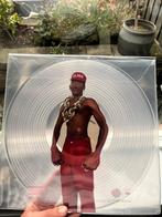 Tyler The Creator-Don't Tap The Glass LP, Ophalen of Verzenden, 2000 tot heden, Nieuw in verpakking, 12 inch