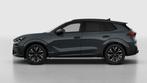 CUPRA Terramar Business, Stof, 1498 cc, 4 cilinders, Blauw