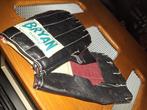 Bryan oefen vechtsport handschoenen, Sport en Fitness, Ophalen of Verzenden, Zo goed als nieuw, Overige