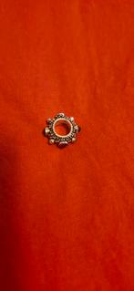 Mendak voor keris kris, Ophalen of Verzenden