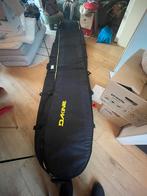 Dakine boardbag longboard nieuw, Watersport en Boten, Ophalen, Nieuw, Overige typen, Met draagtas