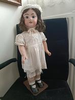 Antieke pop, Antiek en Kunst, Antiek | Speelgoed, Ophalen