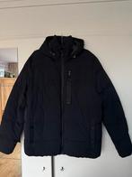 PME Legend Brewster(4.08) jack XL, Zwart, Maat 56/58 (XL), Ophalen of Verzenden, Zo goed als nieuw